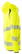Mascot Accelerate safe Capuchontrui met rits 19284