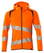Mascot Accelerate safe Capuchontrui met rits 19284