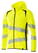 Mascot Accelerate safe Capuchontrui met rits 19284