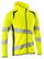 Mascot Accelerate safe Capuchontrui met rits 19284