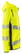 Mascot Accelerate safe Capuchontrui met rits 19284