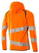 Mascot Accelerate safe Capuchontrui met rits 19284