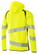 Mascot Accelerate safe Capuchontrui met rits 19284