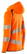Mascot Accelerate safe Capuchontrui met rits 19284