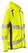 Mascot Accelerate safe Capuchontrui met rits 19284