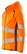 Mascot Accelerate safe Capuchontrui met rits 19284