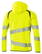 Mascot Accelerate safe Capuchontrui met rits 19284
