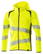 Mascot Accelerate safe Capuchontrui met rits 19284