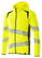 Mascot Accelerate safe Capuchontrui met rits 19284