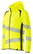 Mascot Accelerate safe Capuchontrui met rits 19284