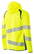 Mascot Accelerate safe Capuchontrui met rits 19284