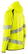 Mascot Accelerate safe Capuchontrui met rits 19284