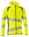 Mascot Accelerate safe Capuchontrui met rits 19284