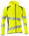 Mascot Accelerate safe Capuchontrui met rits 19284