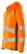 Mascot Accelerate safe Capuchontrui met rits 19284