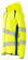 Mascot Accelerate safe Capuchontrui met rits 19284