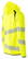 Mascot Accelerate safe Capuchontrui met rits 19284