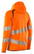 Mascot Accelerate safe Capuchontrui met rits 19284