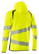 Mascot Accelerate safe Capuchontrui met rits 19284