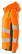 Mascot Accelerate safe Capuchontrui met rits 19284