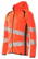 Mascot Accelerate safe Capuchontrui met rits 19284