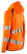 Mascot Accelerate safe Capuchontrui met rits 19284