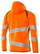 Mascot Accelerate safe Capuchontrui met rits 19284