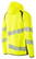Mascot Accelerate safe Capuchontrui met rits 19284
