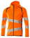 Mascot Accelerate safe Capuchontrui met rits 19284
