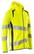Mascot Accelerate safe Capuchontrui met rits 19284