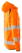 Mascot Accelerate safe Capuchontrui met rits 19284