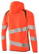 Mascot Accelerate safe Capuchontrui met rits 19284