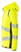 Mascot Accelerate safe Capuchontrui met rits 19284