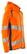 Mascot Accelerate safe Capuchontrui met rits 19284