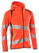 Mascot Accelerate safe Capuchontrui met rits 19284
