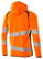 Mascot Accelerate safe Capuchontrui met rits 19284