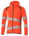 Mascot Accelerate safe Capuchontrui met rits 19284