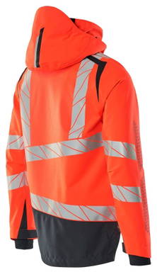 Mascot Accelerate safe Shell jas 19301