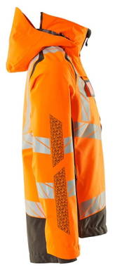 Mascot Accelerate safe Shell jas 19301