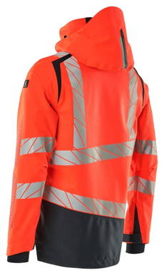 Mascot Accelerate safe Shell jas 19301