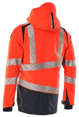 Mascot Accelerate safe Shell jas 19301