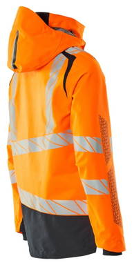 Mascot Accelerate safe Shell jas 19301