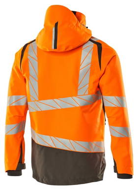 Mascot Accelerate safe Shell jas 19301