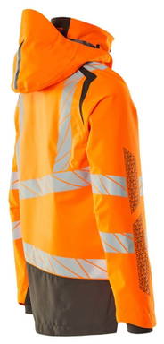 Mascot Accelerate safe Shell jas 19301