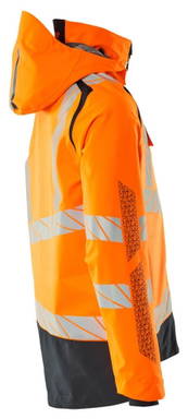 Mascot Accelerate safe Shell jas 19301
