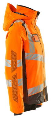 Mascot Accelerate safe Shell jas 19301