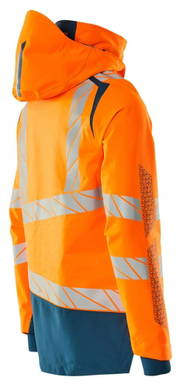 Mascot Accelerate safe Shell jas 19301