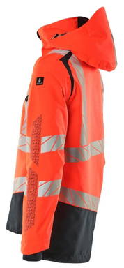 Mascot Accelerate safe Shell jas 19301