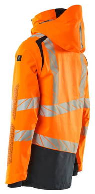 Mascot Accelerate safe Shell jas 19301