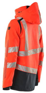 Mascot Accelerate safe Shell jas 19301